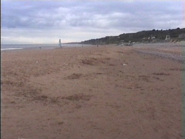 33 - OMAHA BEACH 3.JPG